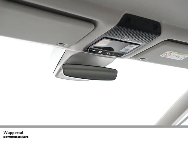 Volkswagen Multivan DSG T7