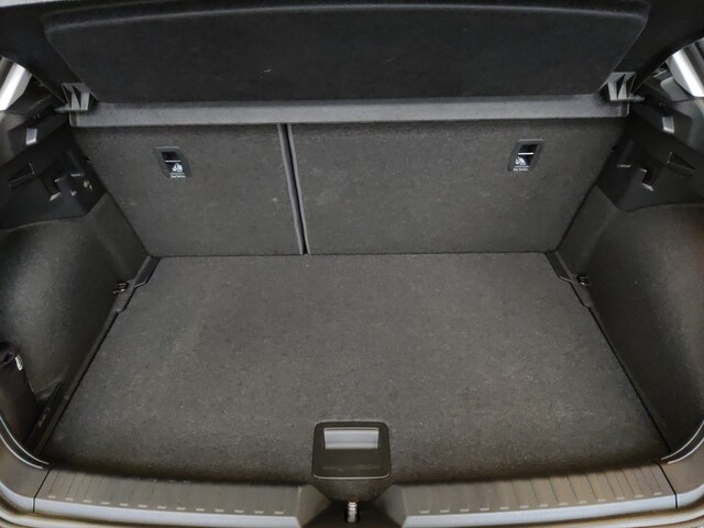 Audi A1 25 TFSI Sportback