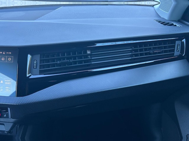 Audi A1 30 TFSI S-Tronic Sportback