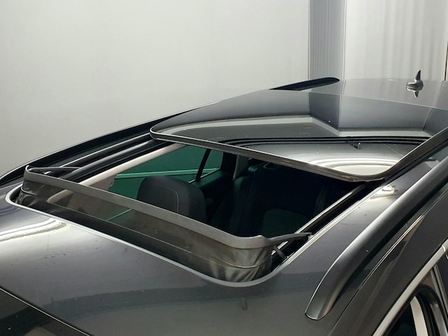 Volkswagen Passat 2.0 TDI Business DSG Variant