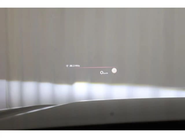 Audi A5 2.0 TDI Avant Quattro S-Tronic