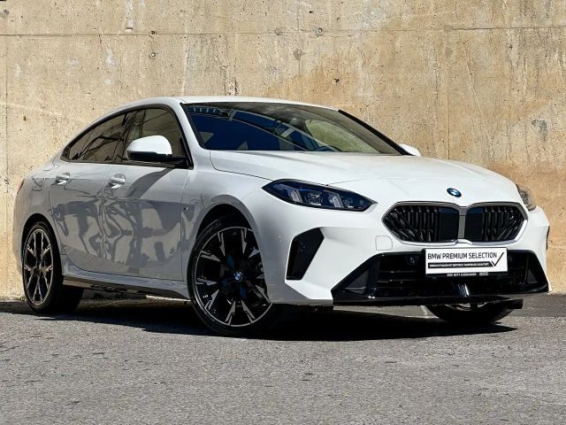 BMW 220 220i Coupé Gran Coupé