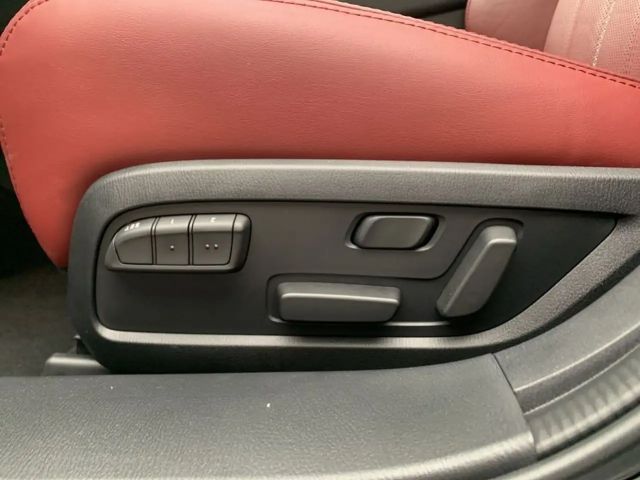 Mazda 6 Homura SkyActiv Sportbreak