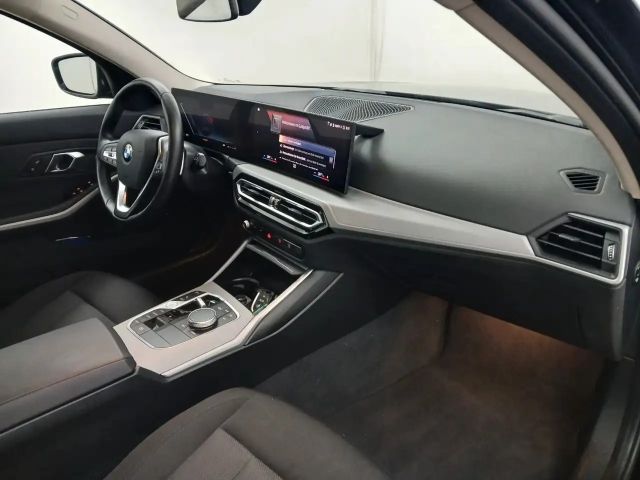 BMW 318 318i Touring