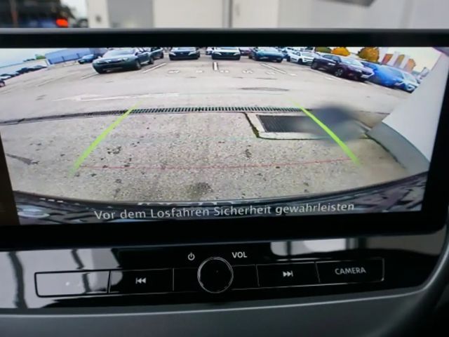 Nissan Juke Acenta DIG-T