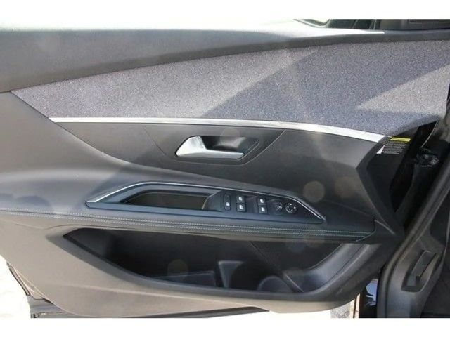 Peugeot 5008 Allure Pack EAT8