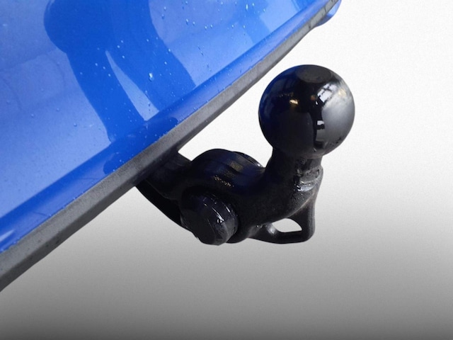 Skoda Octavia 2.0 TDI