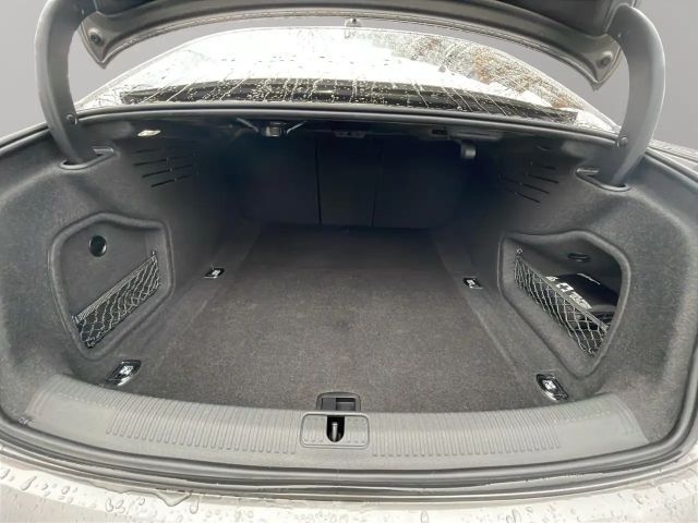 Audi A4 35 TDI Sedan