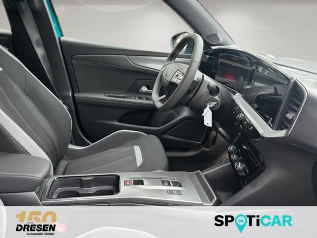 Opel Mokka GS-Line Grand Sport