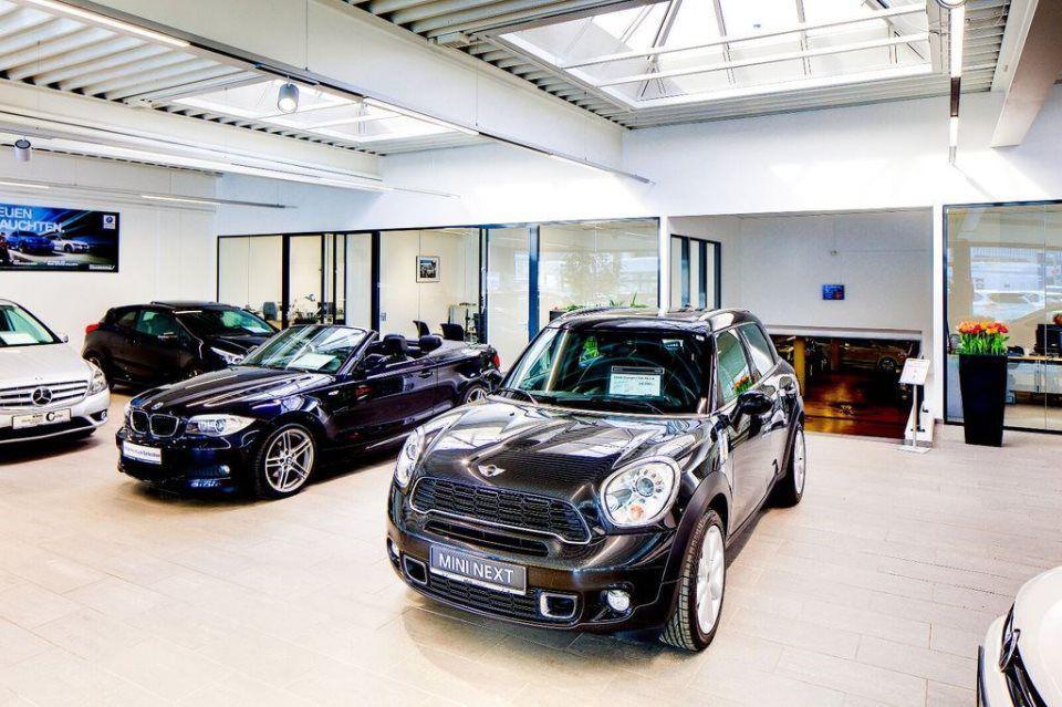 BMW iX xDrive xDrive40