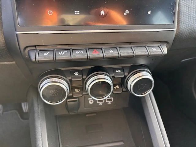 Renault Clio TCe 90 Zen