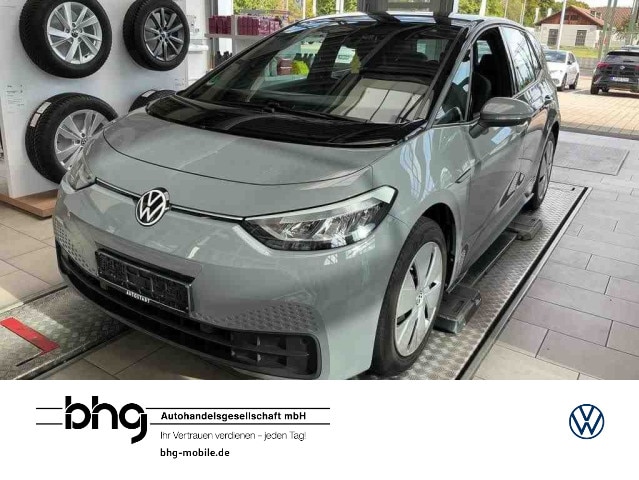 Volkswagen ID.3 Performance Pure