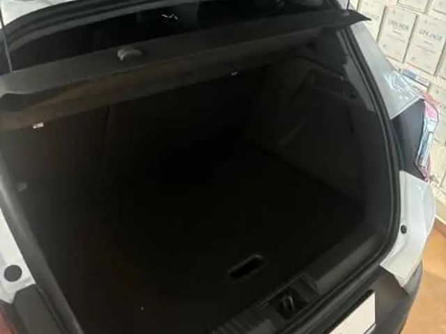 Mitsubishi ASX PLUS 1.3 T-Benziner 7-DCT