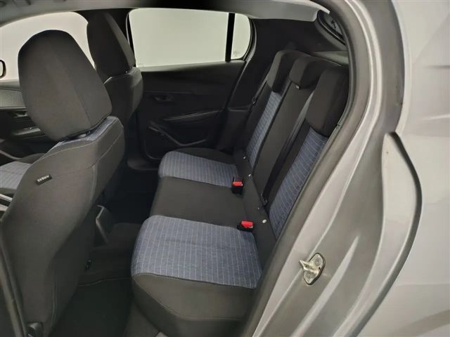 Peugeot 208 1.2i Like *CLIM/BLUETOOTH*