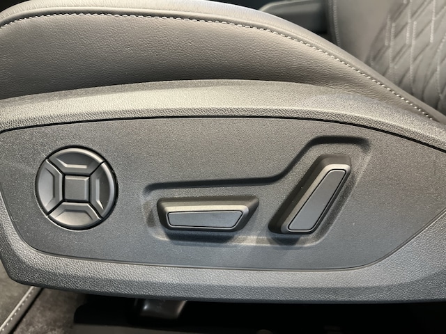 Audi A5 Avant S-Tronic