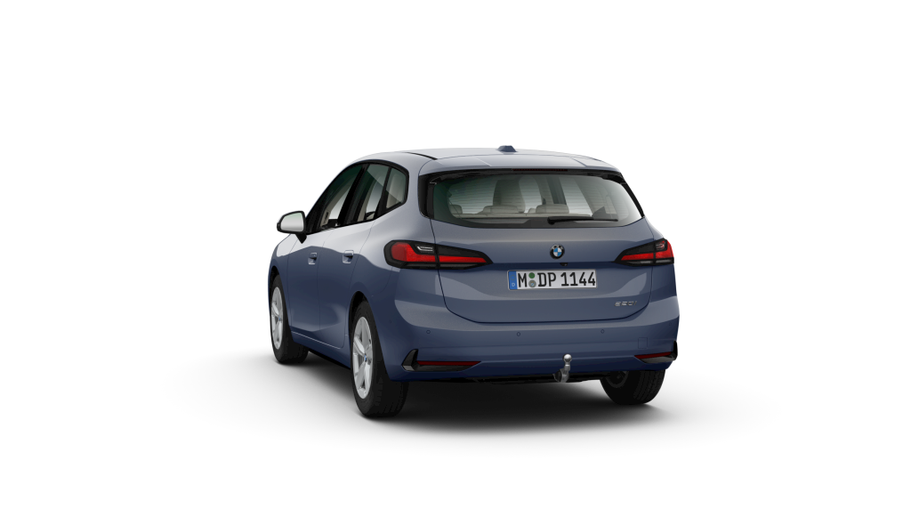 BMW 220 220i Active Tourer