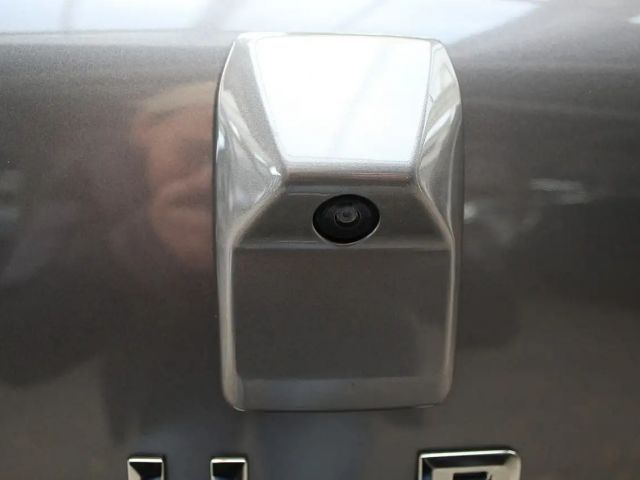 Mitsubishi ASX Invite