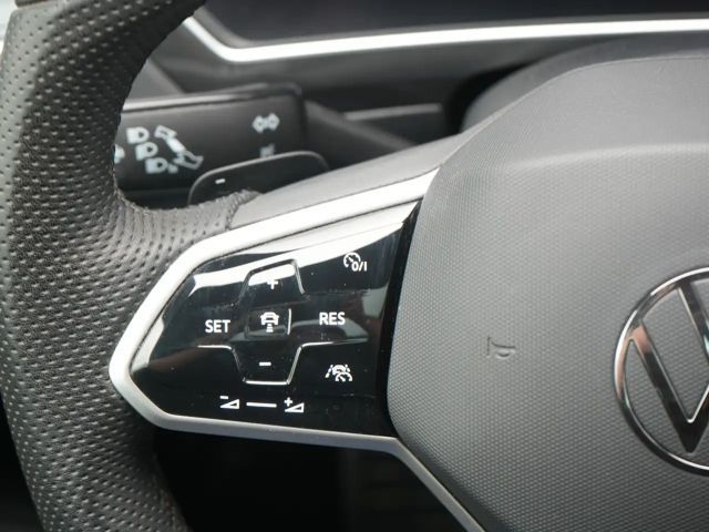 Volkswagen Tiguan DSG R-Line eHybrid