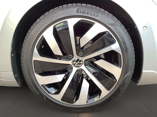 Volkswagen Arteon 2.0 TDI DSG R-Line