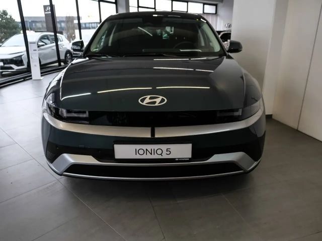 Hyundai IONIQ 5 UNIQ