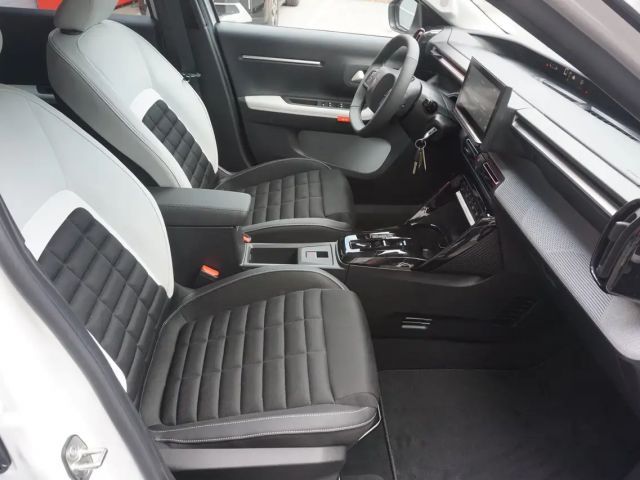 Citroën C3 Aircross Max