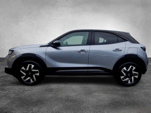 Opel Mokka GS-Line Grand Sport