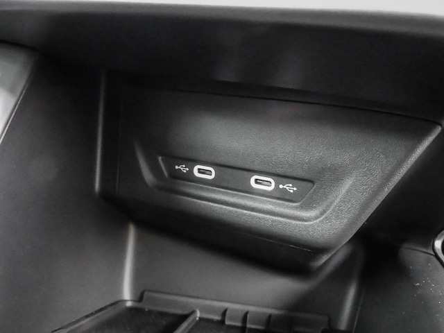 Cupra Terramar 2.0 TSI VZ