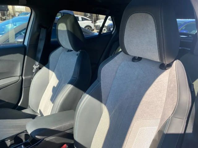 Peugeot 2008 GT-Line