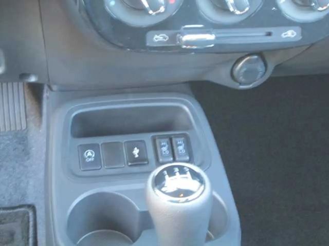 Mitsubishi Space Star ClearTec MIVEC Star