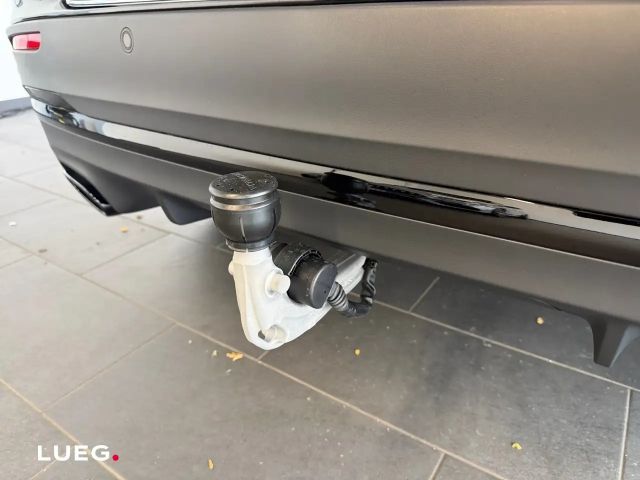 Mercedes-Benz GLA 180 AMG Line