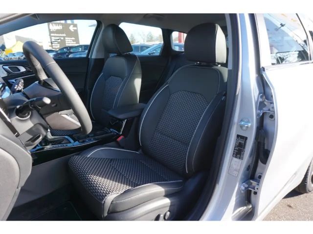 Kia Ceed GDi Spirit SportWagon