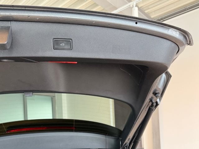 Volkswagen T-Roc 2.0 TSI 4Motion