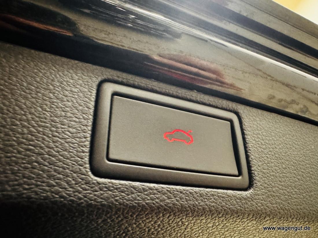 Skoda Scala Sportback*AHK*ACC*CAM*LED*1.Hand*