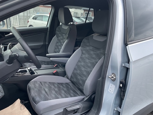 Volkswagen ID.4 Performance Pro