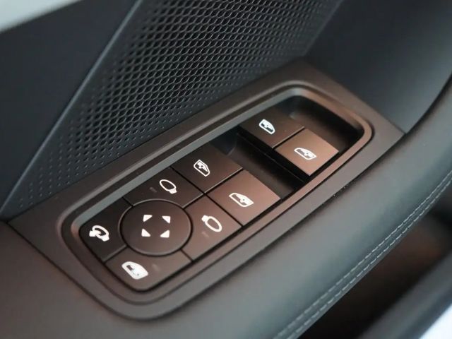 Porsche Taycan 4S Sport Turismo