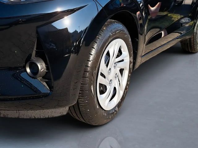 Hyundai i10 1.0 Select