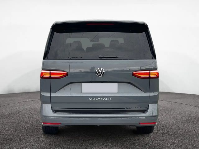 Volkswagen Multivan DSG Life T7
