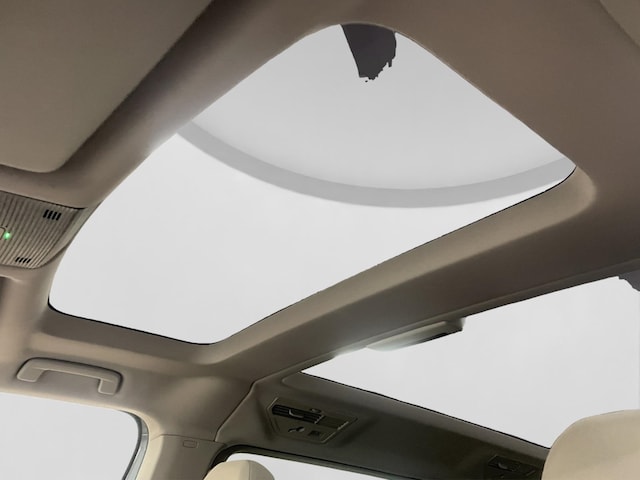 Volkswagen Multivan 2.0 TDI Lang Life