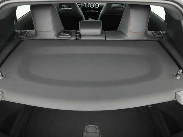 Mercedes-Benz A 200 AMG Line