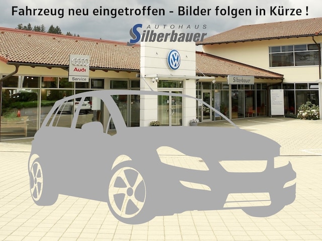 Volkswagen Golf 1.5 eTSI