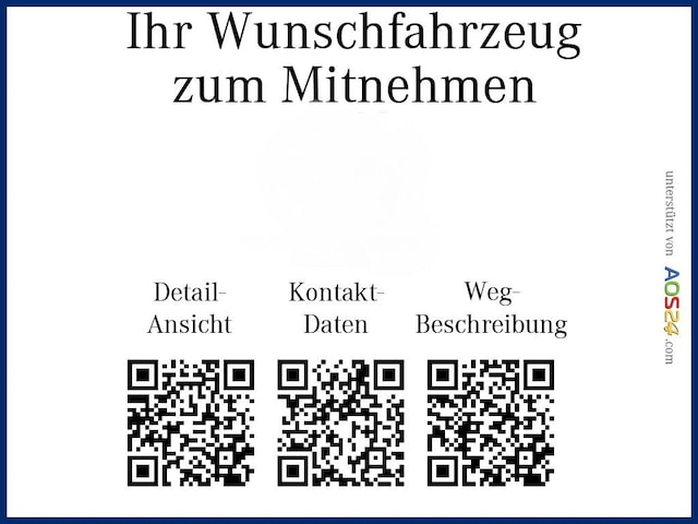 Volkswagen Golf 2.0 TSI DSG GTI Golf VIII