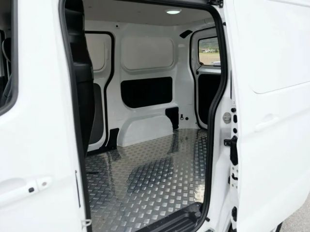 BYD ETP3 ETP3 44,9kWh *AKTION NETTO € 14.990*