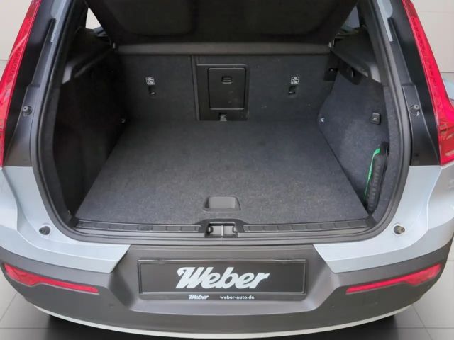 Volvo XC40 Inscription Recharge T4