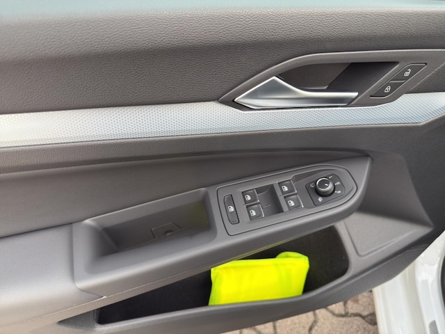 Volkswagen Golf DSG Golf VIII