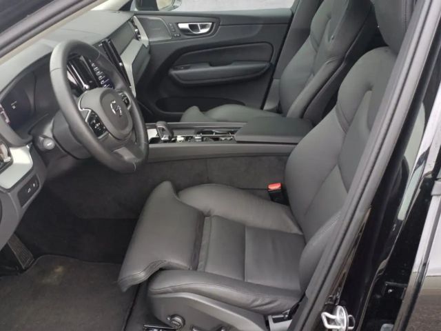 Volvo XC60 AWD Dark Plus T6