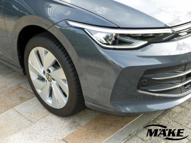 Volkswagen Golf 1.5 TSI