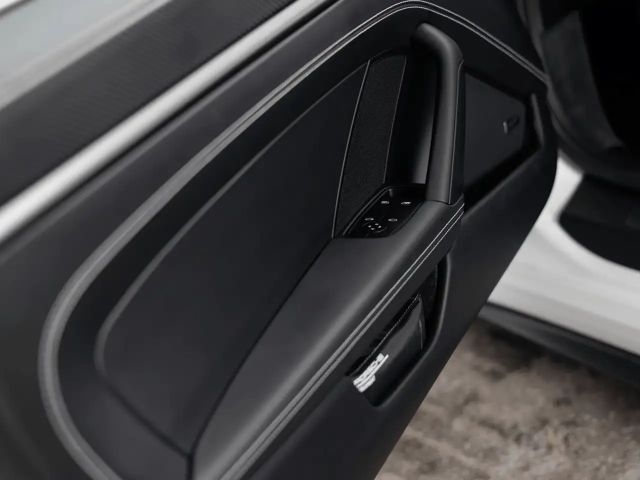 Porsche 911 Coupé GT3