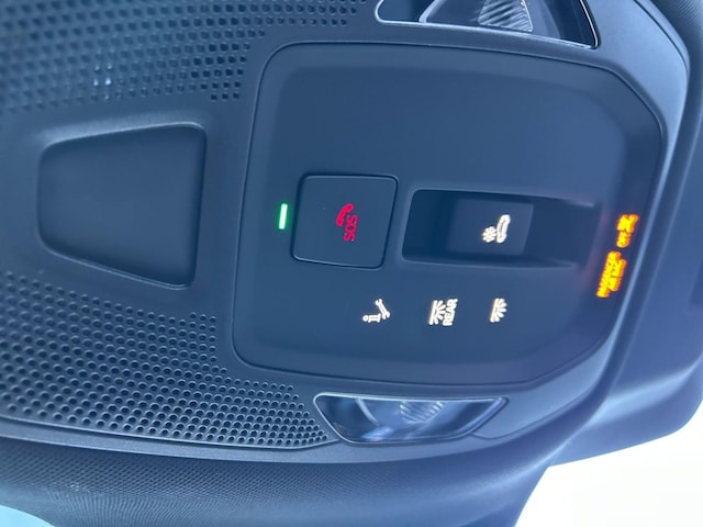 Audi A6 e-tron Avant Quattro