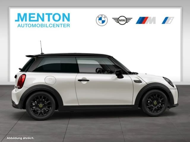 MINI Mini Electric SE