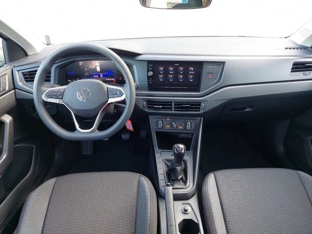 Volkswagen Taigo 4Me TSI